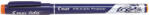 Pilot Tűfilc PILOT Frixion Fineliner 0, 45 mm törölhető narancs