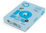 Mondi Másolópapír A/4 80g IQ COLOR 500ív pasztell középkék
