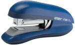 Rapid Fűzőgép Rapid F30 Fashion féltáras 30lap kék