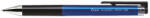 Pilot Rollerirón zselés PILOT SYNERGY POINT kék