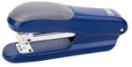 ICO Fűzőgép Boxer 200 25lap kék