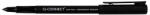 Q-CONNECT OHP marker permanent M Q-CONNECT KF01200 fekete