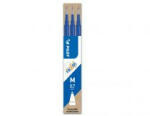 Pilot Rollerirón betét Pilot Frixion 3db-os BLS-FR-7. . . kék