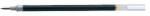 Pilot Golyósirón betét Pilot Grip RFNS-GG-F (Rexgrip, Super Grip, BPS Matic) piros