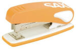 ICO Fűzőgép SAX DESIGN 239 25lap narancs