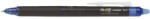 Pilot Rollerirón PILOT FRIXION Clicker Point 05 törölhető kék