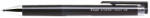 Pilot Rollerirón zselés PILOT SYNERGY POINT fekete