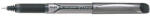 Pilot Rollerirón Pilot Hi-Tecpoint V5 Grip BXGPN-V5 fekete