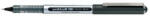 uni Rollerirón Uni-ball Eye UB-150 fekete