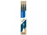 Pilot Rollerirón betét Pilot Frixion 3db-os BLS-FR-7. . . sötétkék