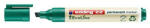 edding Marker Permanent EDDING 22 Ecoline zöld