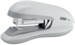 Rapid Fűzőgép Rapid F30 Fashion féltáras 30lap fehér