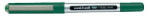 uni Rollerirón Uni-ball Eye UB-150 zöld