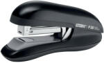 Rapid Fűzőgép Rapid F30 Fashion féltáras 30lap fekete