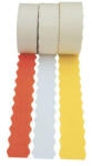 LABEL Árazószalag 25x16mm fehér