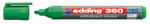 edding Táblamarker Edding 360 zöld