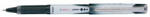 Pilot Rollerirón Pilot V-Ball Grip BLN-VBG5 fekete