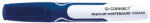 Q-CONNECT Táblamarker Q-CONNECT Prémium kék