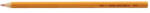 KOH-I-NOOR Pasztell KIN 343. piros