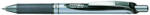 Pentel Rollerirón zselés PENTEL EnerGel BL77 fekete
