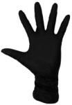  Kesztyű orvosi latex 100db/dob XL méret vegyes színek