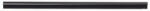 DURABLE Iratsín 12mm Durable 40-100 lapig 2912 fekete