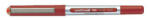 uni Rollerirón Uni-ball Eye UB-150 piros