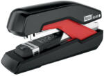Rapid Fűzőgép Rapid S030c Supreme SuperFlatClinch 30lap piros