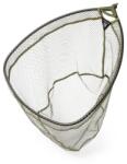 Leeda merítőfej Rogue Specialists Net Head 20" (50cm) (Q1050)