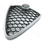 FIAT eredeti Hűtőrács Giulia ALFA ROMEO GIULIA (156157026)