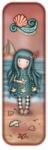  Penar Gorjuss Washed Ashore 1 compartiment, 20x2x6 cm (GR128904) Penar