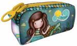  Penar Gorjuss Deep Secrets, 1 compartiment (GR112709) Penar