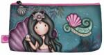  Penar Gorjuss The World is your Oyster, 1 compartiment (GR127803) Penar