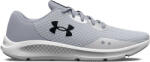 Under Armour Pantofi de alergare Under Armour UA W Charged Pursuit 3 3024889-101 Marime 40 EU - weplayhandball