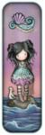  Penar Gorjuss Lost at sea 1 compartiment, 20x2x6 cm (GR128902) Penar