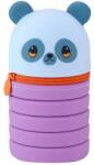  Penar tubular vertical Bangoberry Pally Panda (GR131501) Penar
