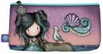  Penar Gorjuss Lost at Sea, 1 compartiment (GR127802) Penar