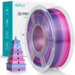 Sunlu - PLA - Rainbow 02 - 1, 75 mm - 1 kg