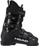 HEAD Formula 100 29.5