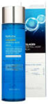 Farm Stay Ránctalanító és feszesítő szérum kollagénnel 250 ml - Collagen water full moist FarmStay (REFSZ250MLFS)