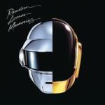 Daft Punk Random Access Memories - facethemusic - 12 790 Ft