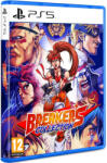 Strictly Limited Games Breakers Collection (PS5)