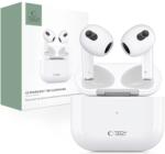 Tech-Protect Ultraboost core TWS