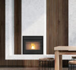 Thermorossi Esprit 600 11,3kW