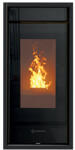 Thermorossi PVertical 10,2kW