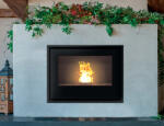 Thermorossi Esprit 490 11,3kW