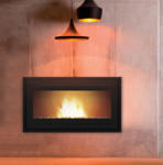 Thermorossi Esprit Infinity 14,3kW