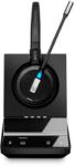 Sennheiser EPOS IMPACT SDW 5013 (1000583)