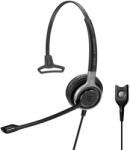 Sennheiser IMPACT SC 638 (1000580)