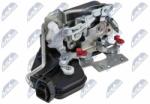 NTY incuietoare usa NTY EZC-HY-622 (EZC-HY-622)